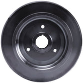 Fluidampr  - 1JZ and 2JZ, Engine Damper Crank Pulley